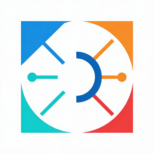 电竞比分网 Logo
